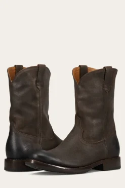 Duke Roper