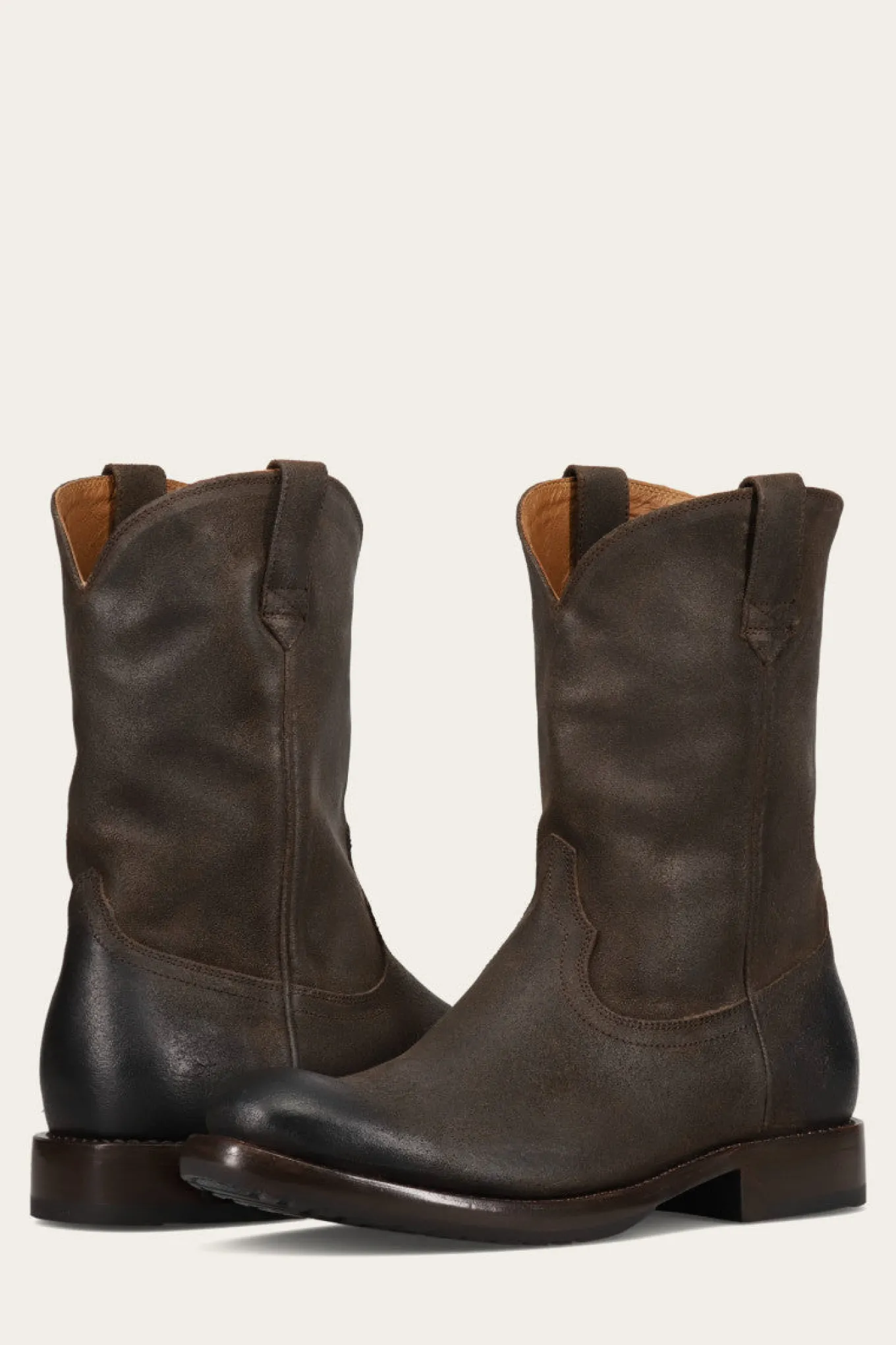 Duke Roper