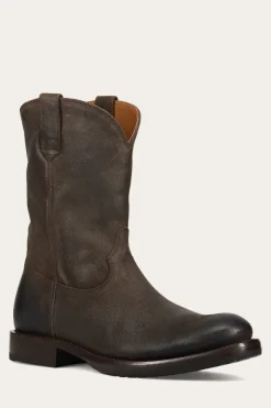 Duke Roper