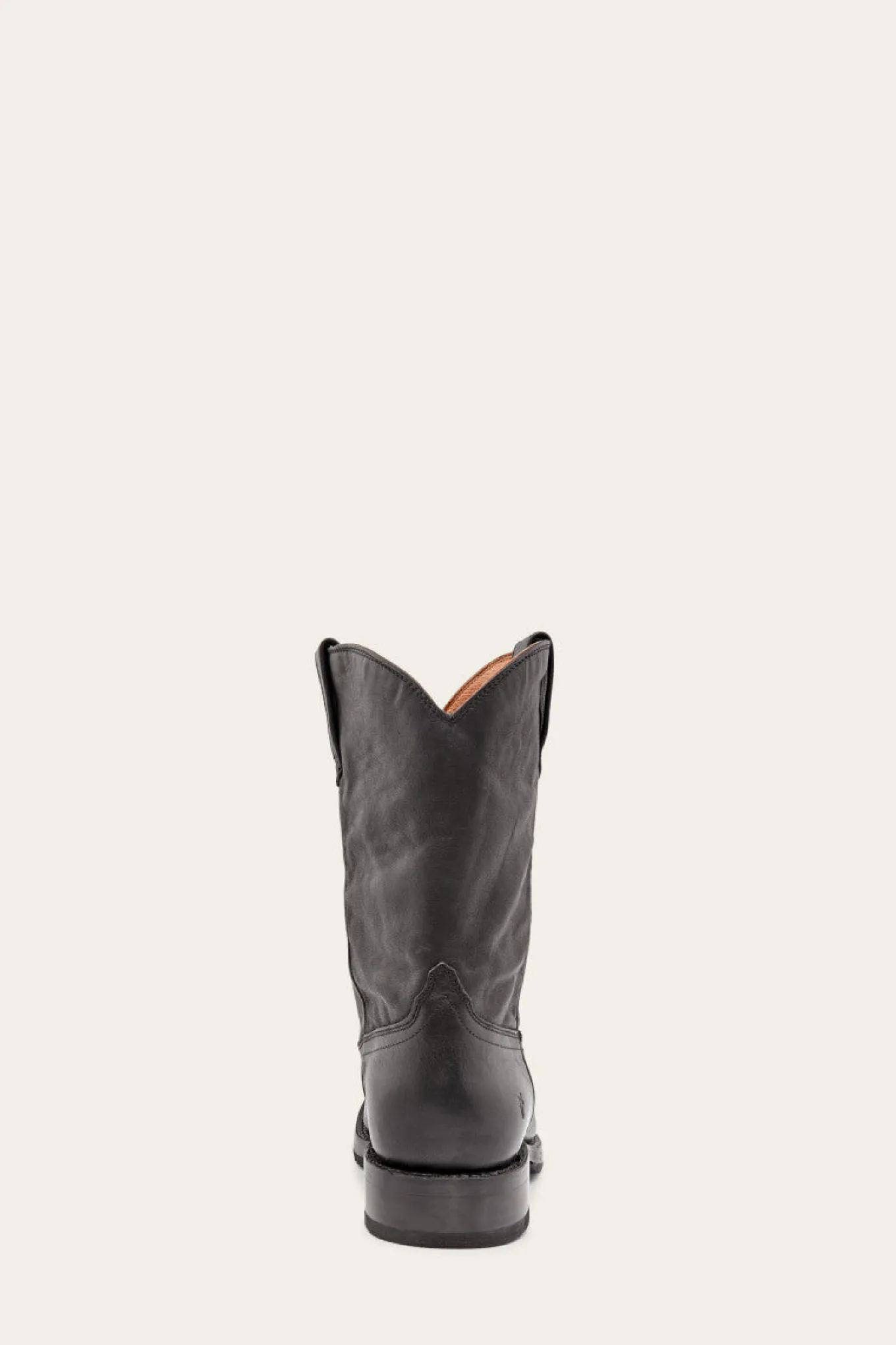 Duke Roper