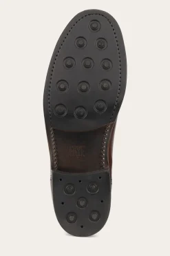 Dylan Chelsea