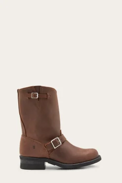 Engineer 12R Mens