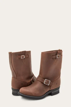 Engineer 12R Mens