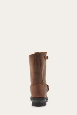 Engineer 12R Mens