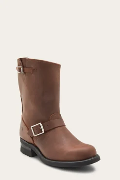 Engineer 12R Mens