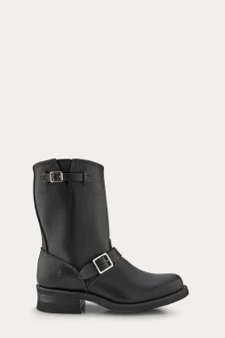 Engineer 12R Mens
