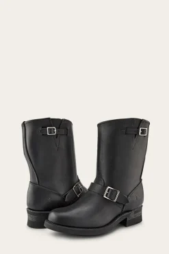 Engineer 12R Mens