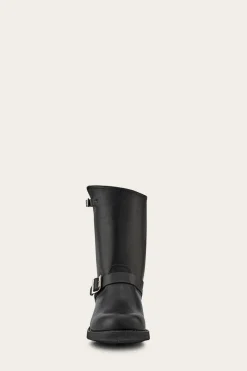 Engineer 12R Mens