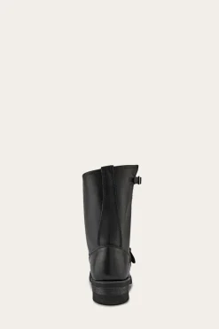 Engineer 12R Mens
