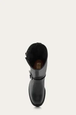 Engineer 12R Mens