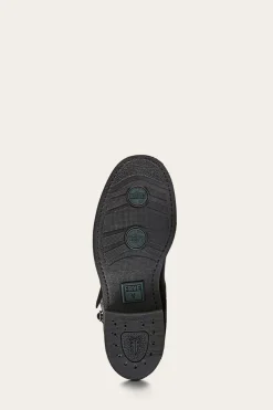 Engineer 12R Mens