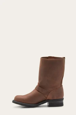 Engineer 12R Mens