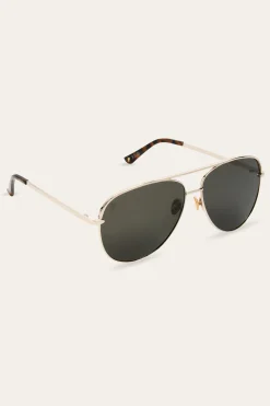 Evelyn Sunglasses