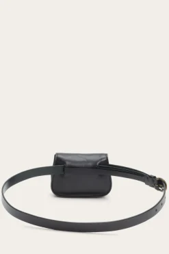 Farrah Belt Bag