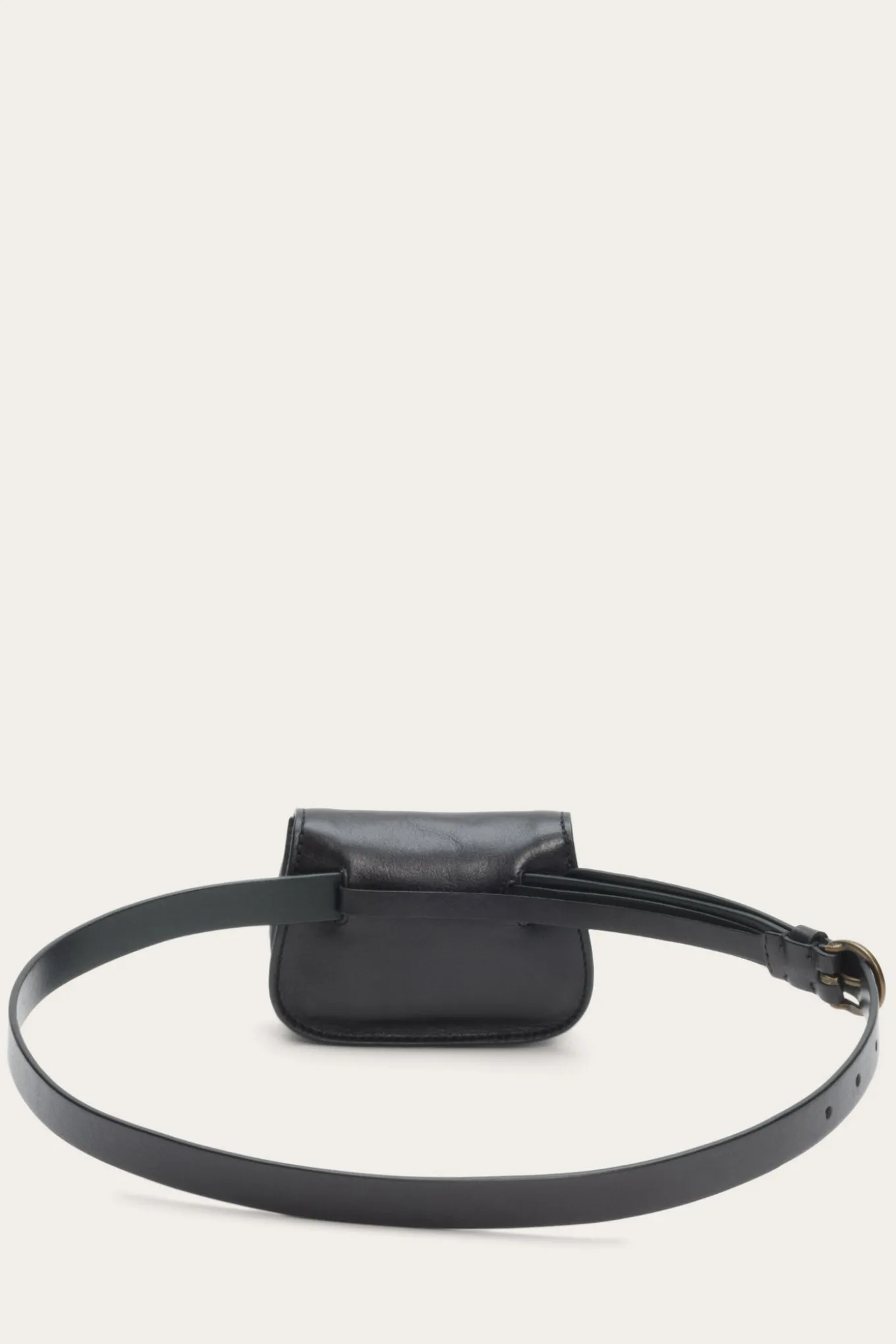 Farrah Belt Bag