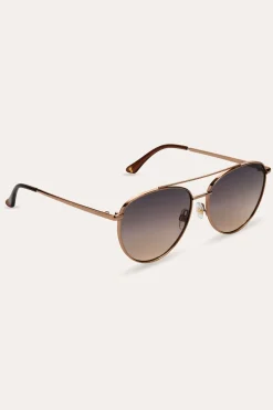 Felicia Sunglasses