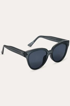 Florence Sunglasses