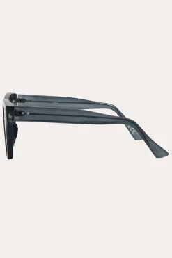 Florence Sunglasses