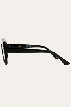 Francesca Sunglasses