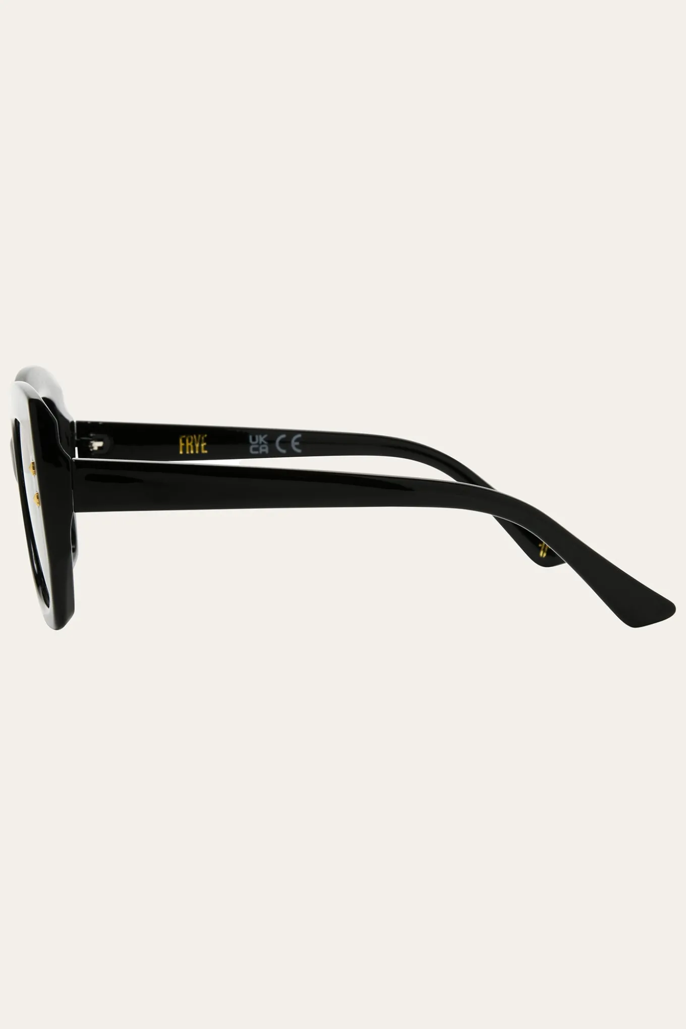 Francesca Sunglasses