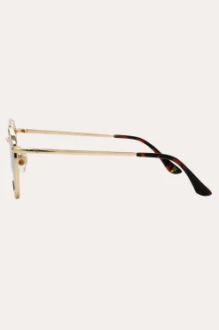 Frenchie Sunglasses