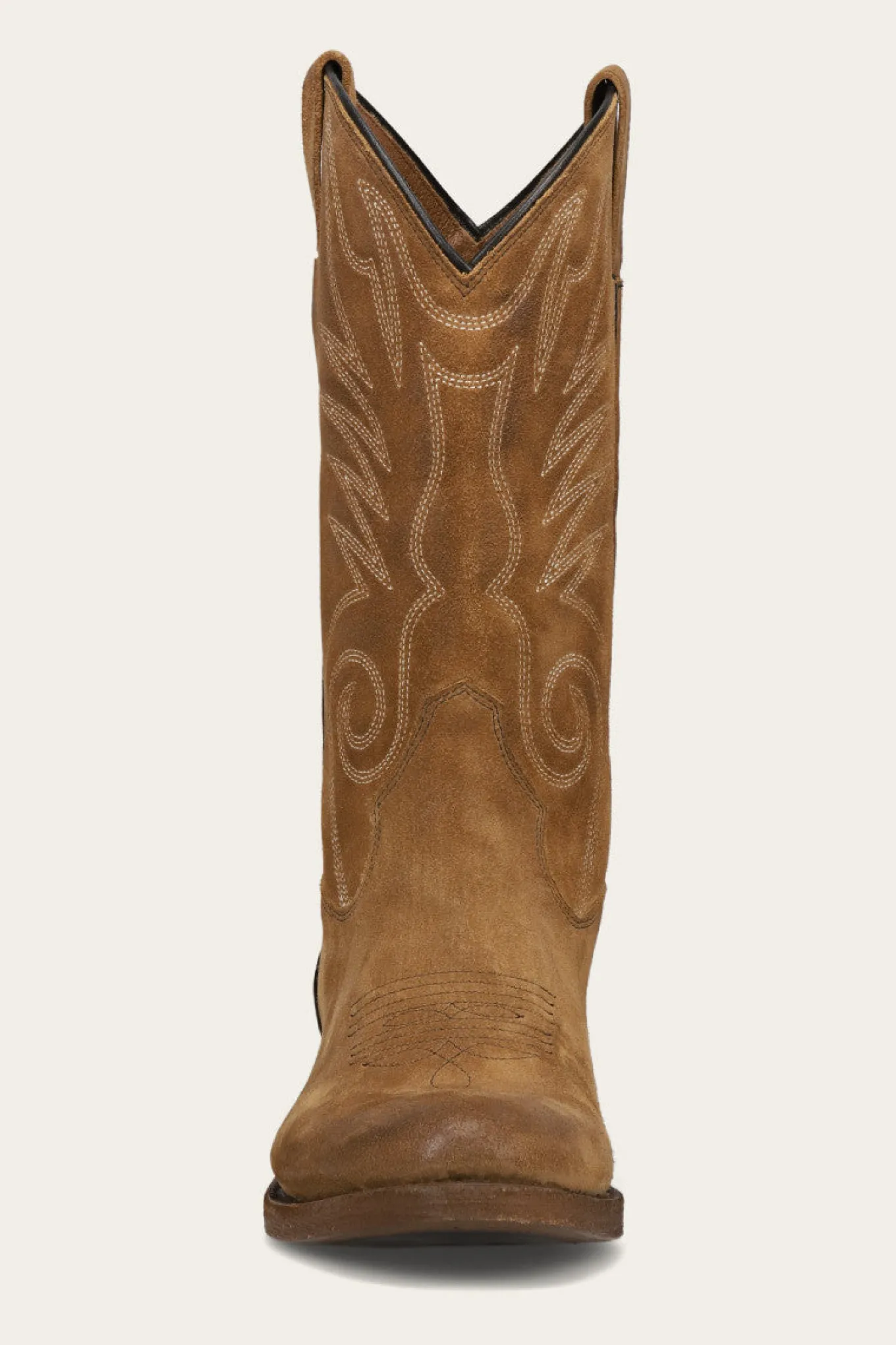 Grady Vintage Stitch