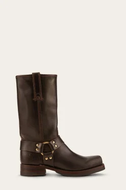 Harness 12R - 160Th Mens
