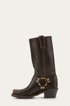 Harness 12R - 160Th Womens