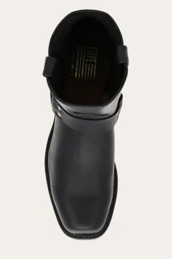 Harness 8R Mens