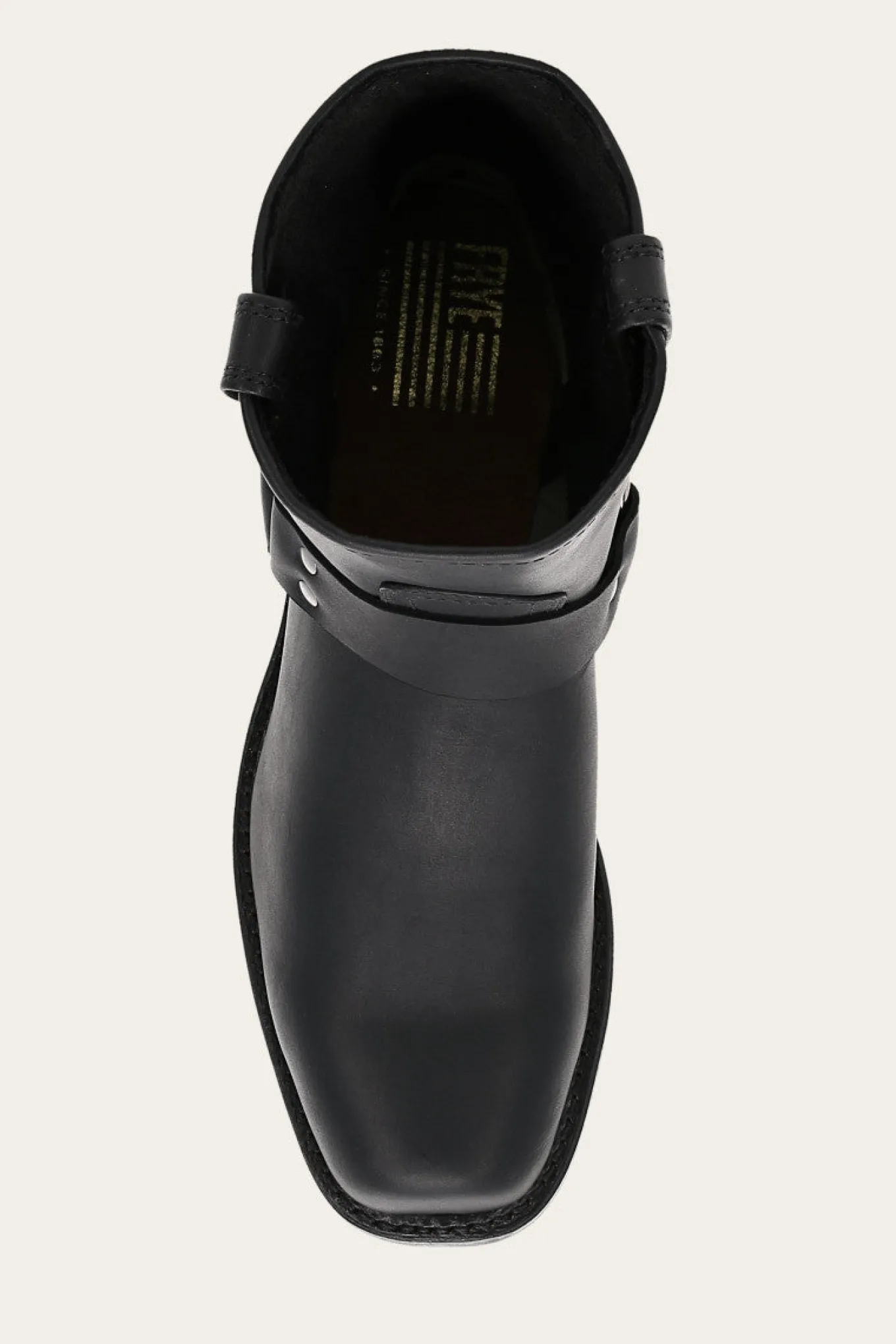 Harness 8R Mens