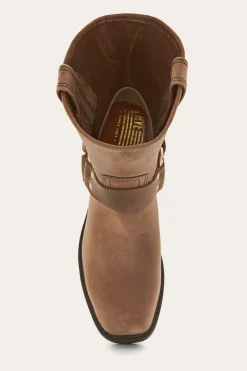 Harness 8R Mens