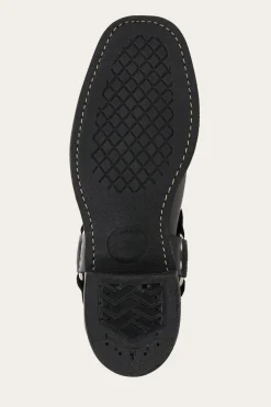 Harness 8R Mens