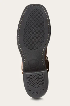 Harness 8R Mens