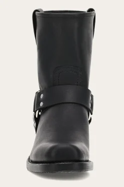 Harness 8R Mens