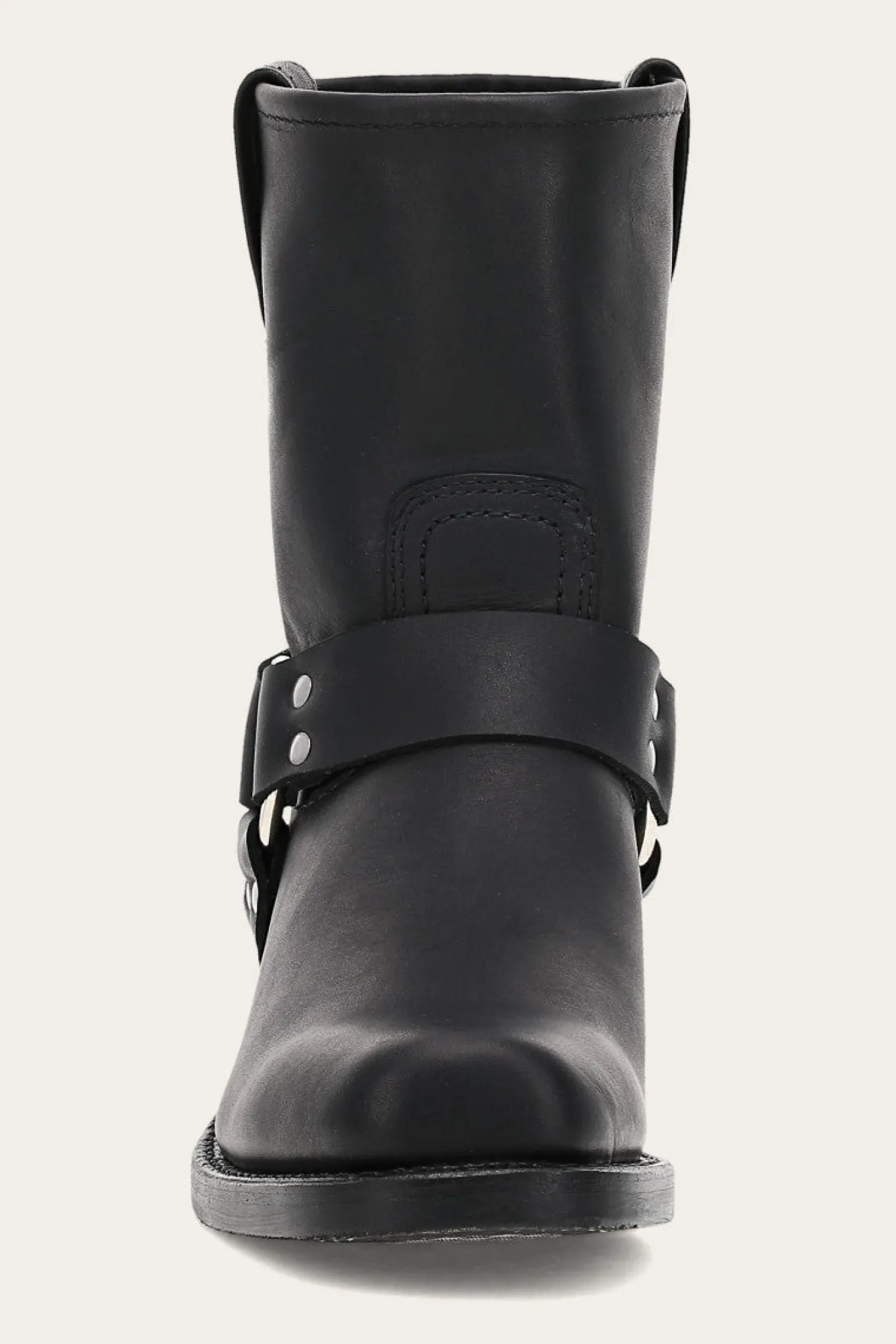 Harness 8R Mens