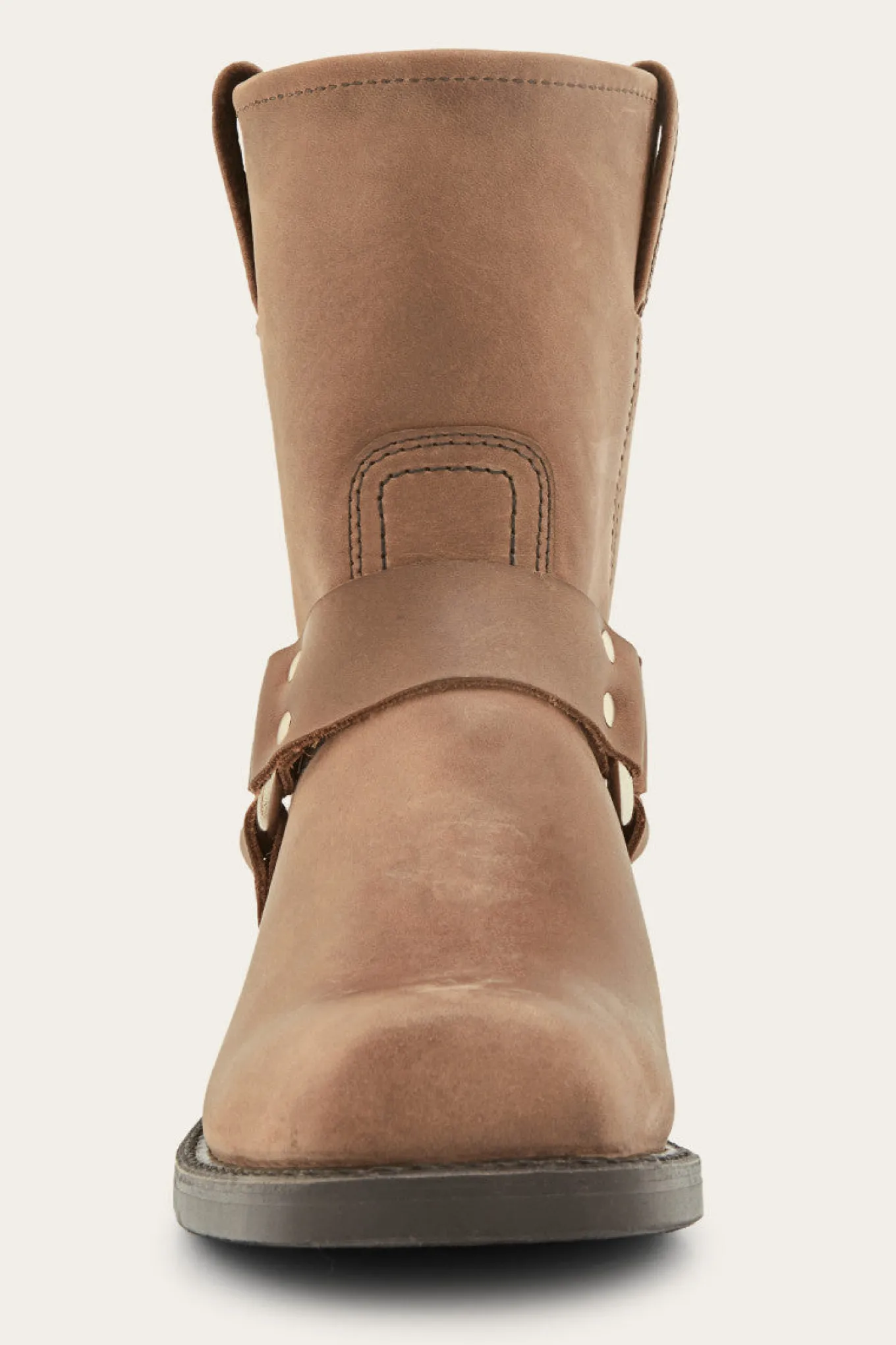 Harness 8R Mens