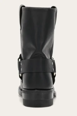 Harness 8R Mens