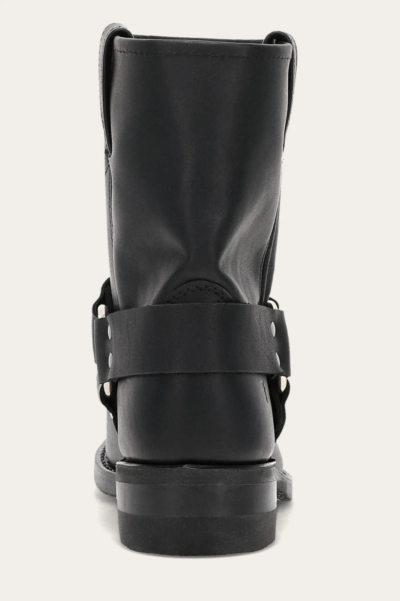 Harness 8R Mens