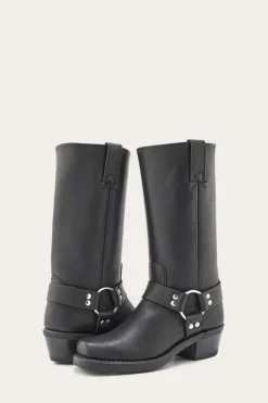 Harness 12R Womens