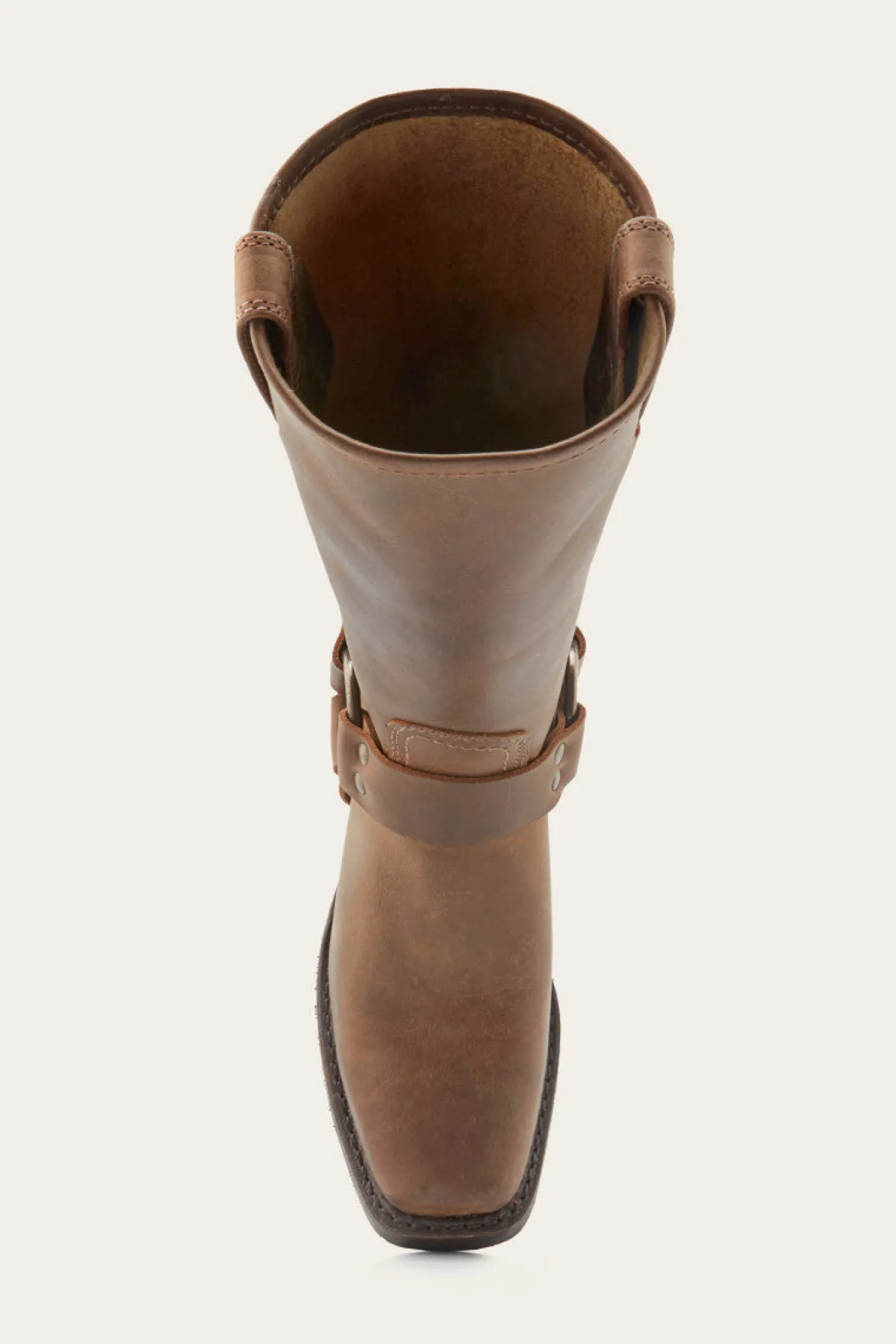 Harness 12R Womens