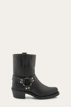 Harness 8R Womens