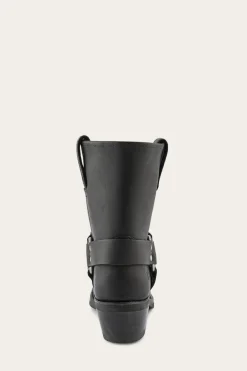 Harness 8R Womens