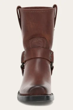 Harness 8R Womens