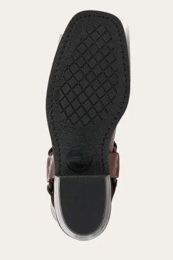 Harness 8R Womens