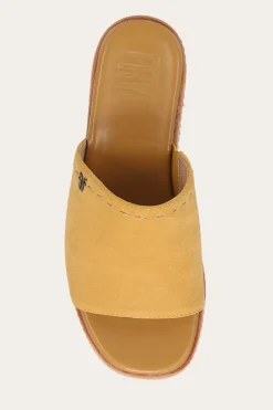 Hazel 2 Slide