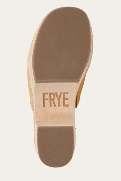 Hazel 2 Slide