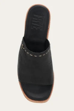 Hazel 2 Slide