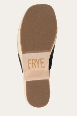 Hazel 2 Slide