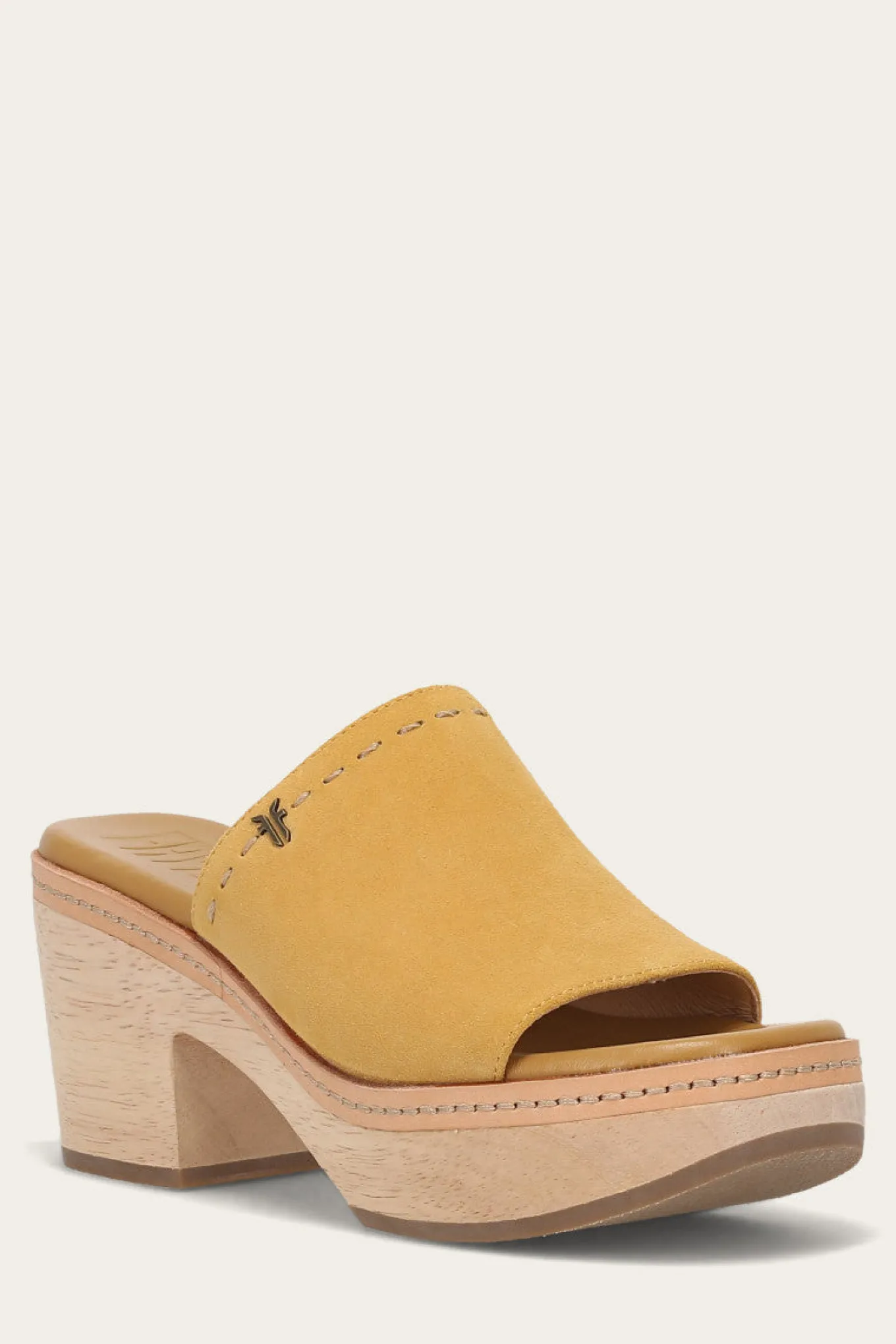 Hazel 2 Slide