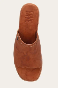 Hazel 2 Slide